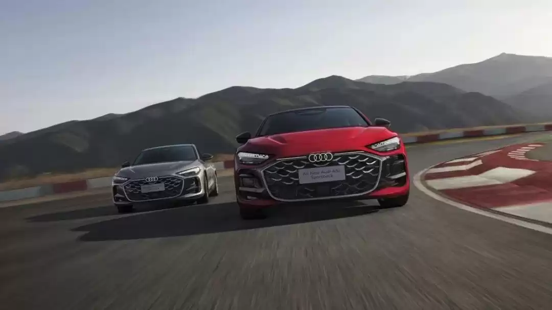 破局而出！上汽集团“用户驱动+技术领航”双轮驱动，品牌向上引爆新纪元