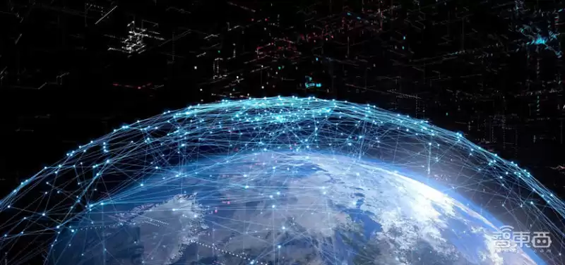 卫星互联网颠覆未来！6G核心技术全景曝光，国内生态加速崛起