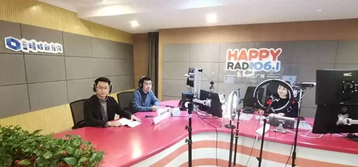 网络安全实战攻防之王：西安四叶草如何以AI技术填补行业空白