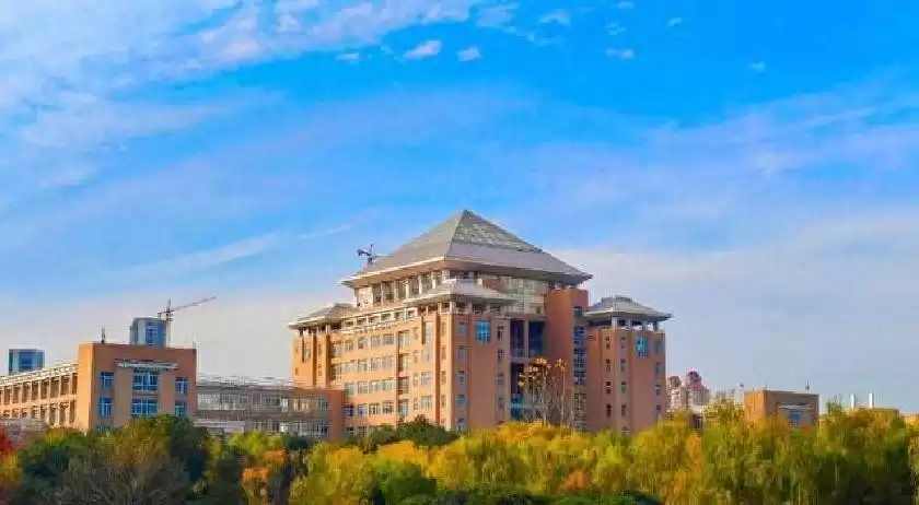 2025科技大学排名震撼洗牌!电子科大飙升至第三,西农、武科大杀入前十 2025科技大学排名震撼洗牌!电子科大飙升至第三,西农、武科大杀入前十