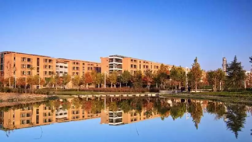 2025科技大学排名震撼洗牌!电子科大飙升至第三,西农、武科大杀入前十 2025科技大学排名震撼洗牌!电子科大飙升至第三,西农、武科大杀入前十