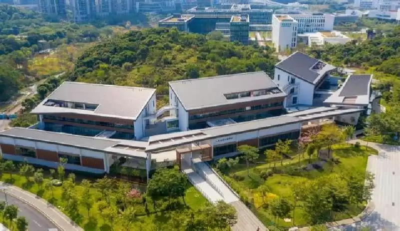 2025科技大学排名震撼洗牌!电子科大飙升至第三,西农、武科大杀入前十 2025科技大学排名震撼洗牌!电子科大飙升至第三,西农、武科大杀入前十