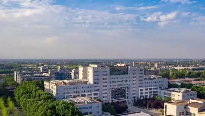 2025科技大学排名震撼洗牌!电子科大飙升至第三,西农、武科大杀入前十 2025科技大学排名震撼洗牌!电子科大飙升至第三,西农、武科大杀入前十