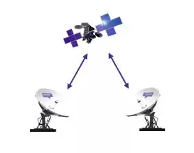 5G终极解密：一篇文章让你从入门到精通！