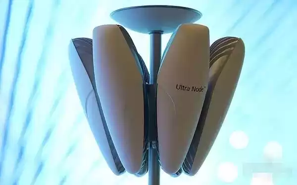 5G终极解密：一篇文章让你从入门到精通！