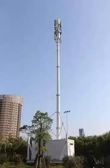 5G终极解密：一篇文章让你从入门到精通！