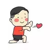 5G终极解密：一篇文章让你从入门到精通！