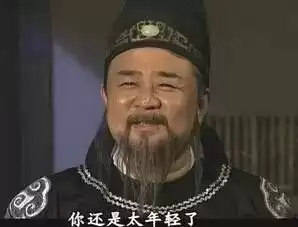 5G终极解密：一篇文章让你从入门到精通！