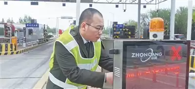 15年逆袭传奇：从维修小白到技术大咖的非凡蜕变