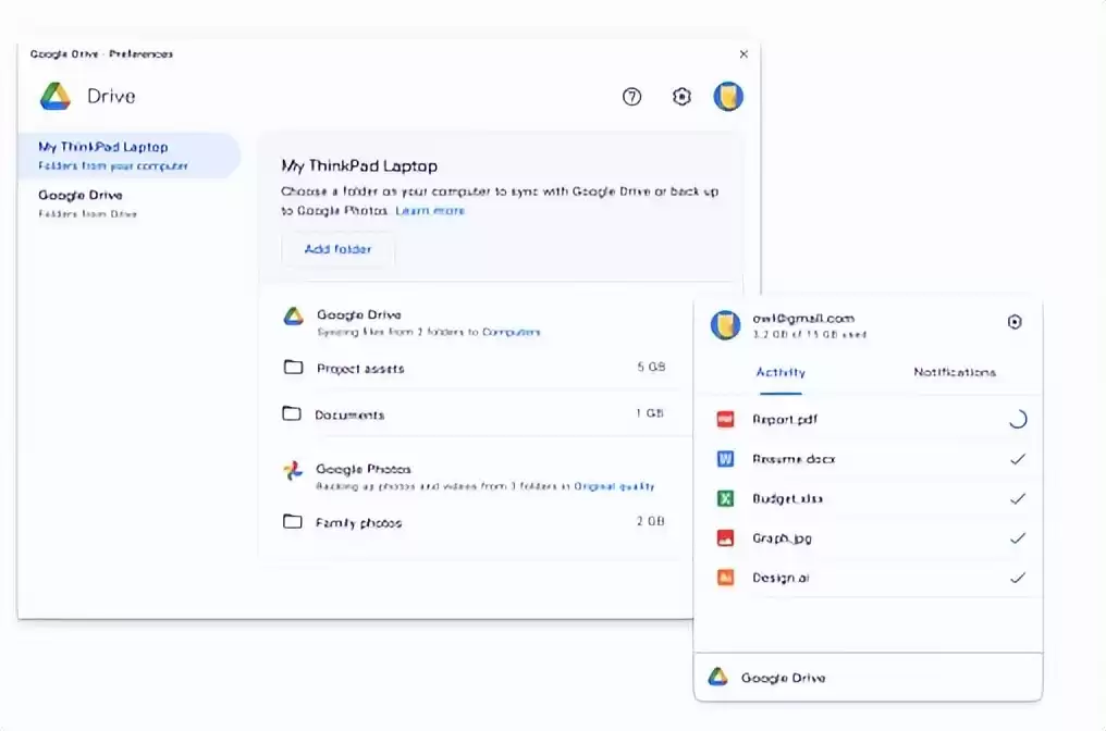 手滑党救星！6大顶级数据恢复工具，一键找回丢失文件
