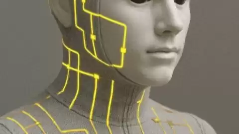 智能纤维革命：可穿戴技术迎来颠覆性升级！