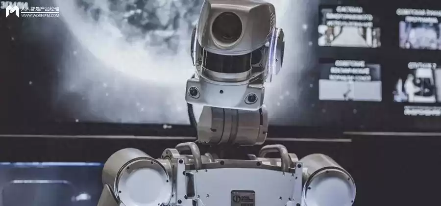 AI神器降临！零基础玩转VR全景视频，手把手教学超简单