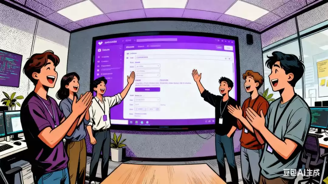 AI神器降临！零基础玩转VR全景视频，手把手教学超简单