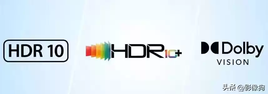 HDR技术终极指南:解锁视觉新境界,细节无所遁形! HDR技术终极指南:解锁视觉新境界,细节无所遁形!