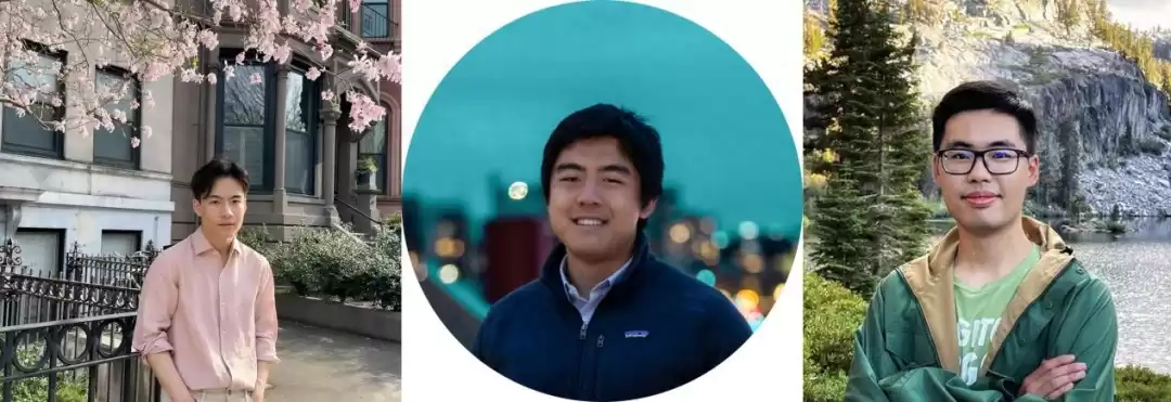 视觉革命！MIT团队仅凭摄像头让机器人“自学成才”，精准控制颠覆传统