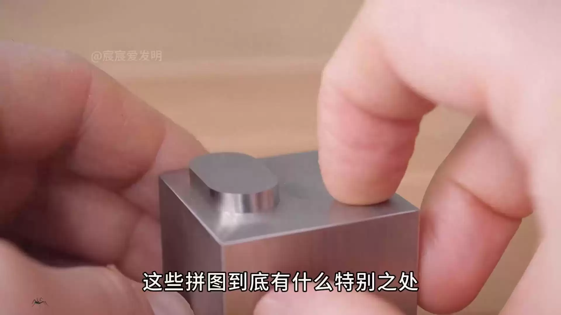突破极限！无缝拼接切割技术：单人工作室打造毫米级精度