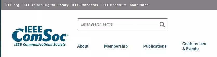 突破学术壁垒！15本IEEE计算机通信顶刊终极指南（内含投稿必胜秘籍）
