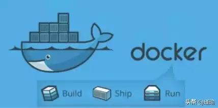 容器技术革命：Docker如何重塑应用部署的未来