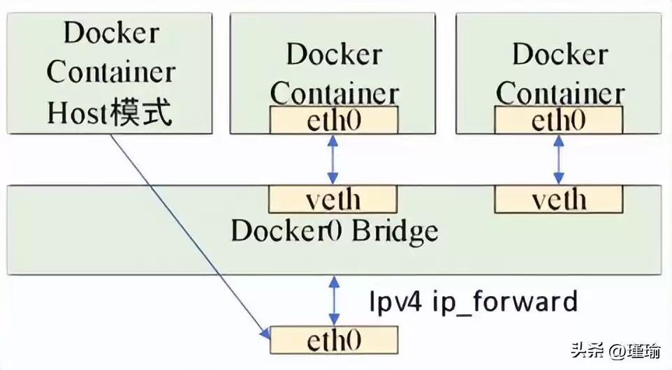 容器技术革命：Docker如何重塑应用部署的未来