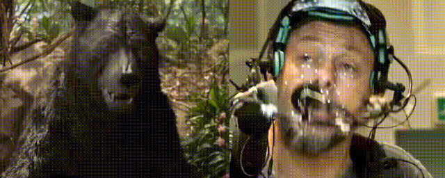 动作捕捉技术全揭秘：从虚拟角色到元宇宙，核心科技一网打尽！