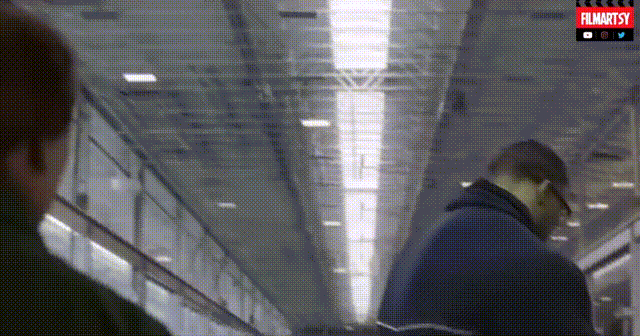 动作捕捉技术全揭秘：从虚拟角色到元宇宙，核心科技一网打尽！