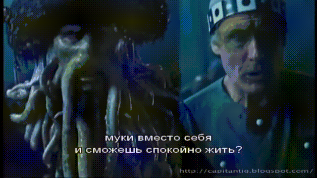 动作捕捉技术全揭秘：从虚拟角色到元宇宙，核心科技一网打尽！