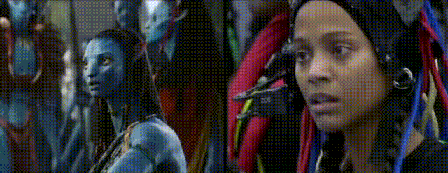 动作捕捉技术全揭秘：从虚拟角色到元宇宙，核心科技一网打尽！