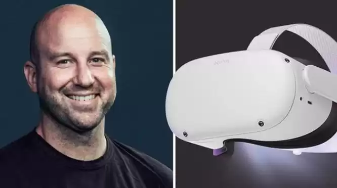 动作捕捉技术全揭秘：从虚拟角色到元宇宙，核心科技一网打尽！