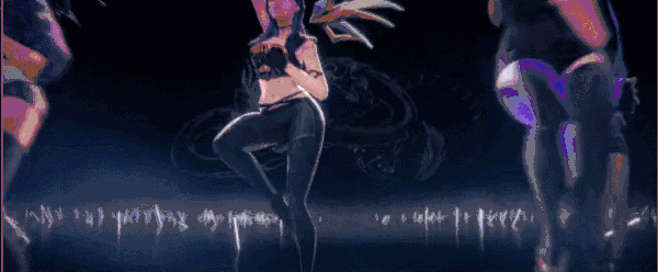 动作捕捉技术全揭秘：从虚拟角色到元宇宙，核心科技一网打尽！