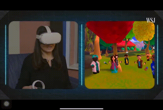 动作捕捉技术全揭秘：从虚拟角色到元宇宙，核心科技一网打尽！