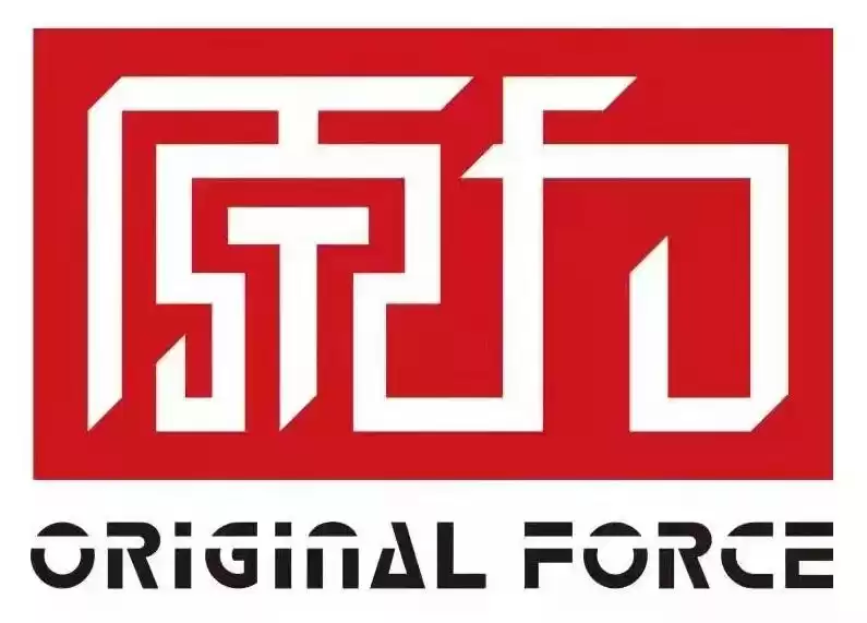 动作捕捉技术全揭秘：从虚拟角色到元宇宙，核心科技一网打尽！