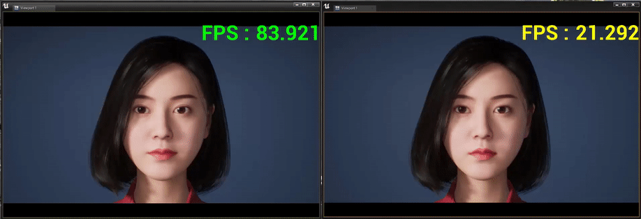 动作捕捉技术全揭秘：从虚拟角色到元宇宙，核心科技一网打尽！