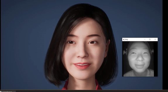 动作捕捉技术全揭秘：从虚拟角色到元宇宙，核心科技一网打尽！