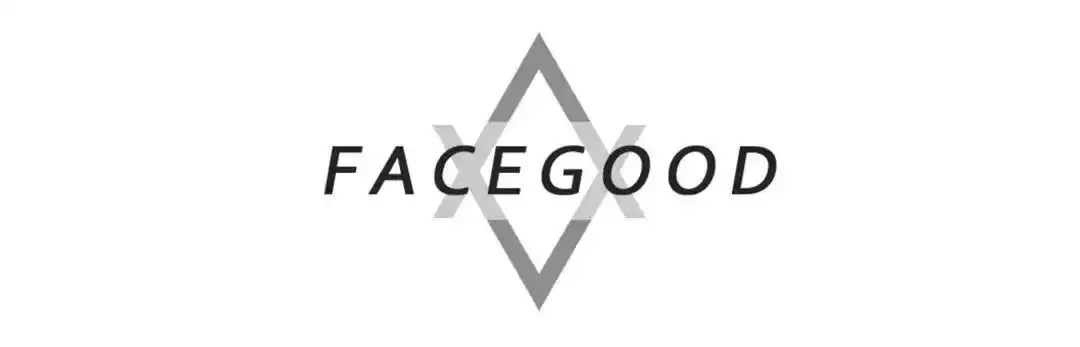 动作捕捉技术全揭秘：从虚拟角色到元宇宙，核心科技一网打尽！