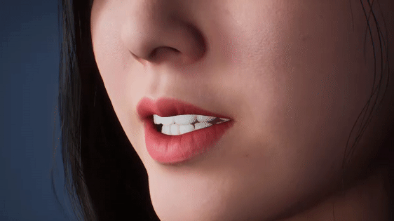 动作捕捉技术全揭秘：从虚拟角色到元宇宙，核心科技一网打尽！