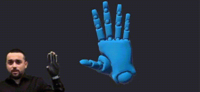 动作捕捉技术全揭秘：从虚拟角色到元宇宙，核心科技一网打尽！