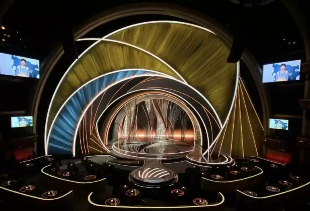 动作捕捉技术全揭秘：从虚拟角色到元宇宙，核心科技一网打尽！