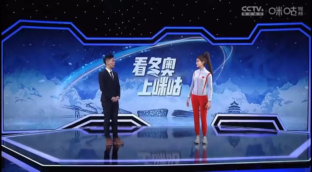 动作捕捉技术全揭秘：从虚拟角色到元宇宙，核心科技一网打尽！