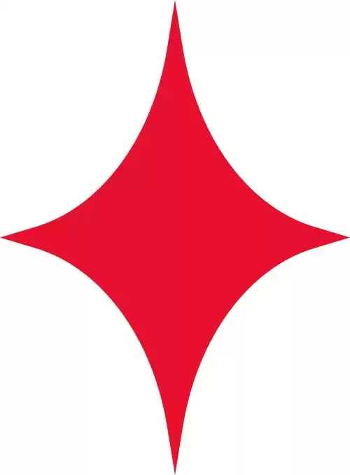 中国农业大学豪夺宝钢教育奖9项殊荣，特等奖震撼登场！