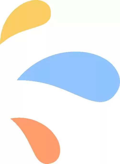 中国农业大学豪夺宝钢教育奖9项殊荣，特等奖震撼登场！