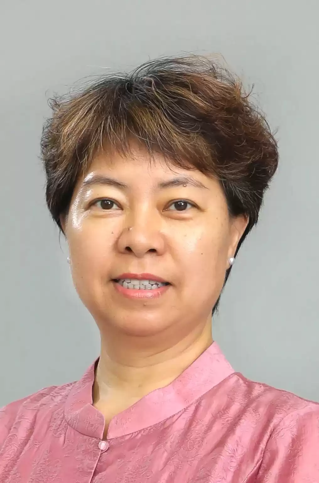 中国农业大学豪夺宝钢教育奖9项殊荣，特等奖震撼登场！