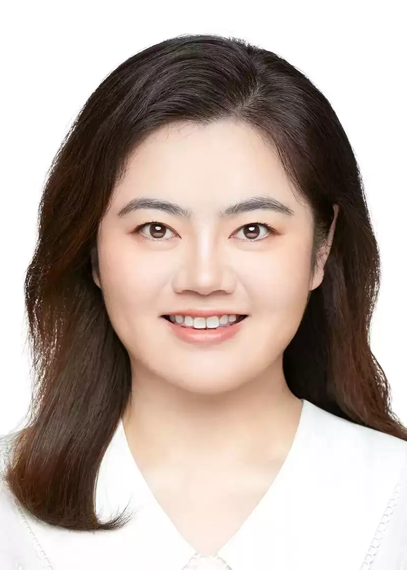 中国农业大学豪夺宝钢教育奖9项殊荣，特等奖震撼登场！