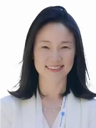 中国农业大学豪夺宝钢教育奖9项殊荣，特等奖震撼登场！