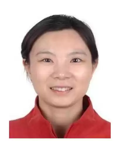 中国农业大学豪夺宝钢教育奖9项殊荣，特等奖震撼登场！