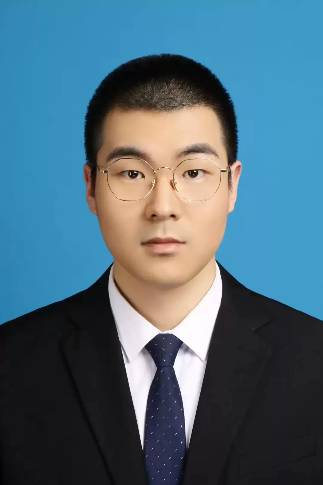 中国农业大学豪夺宝钢教育奖9项殊荣，特等奖震撼登场！