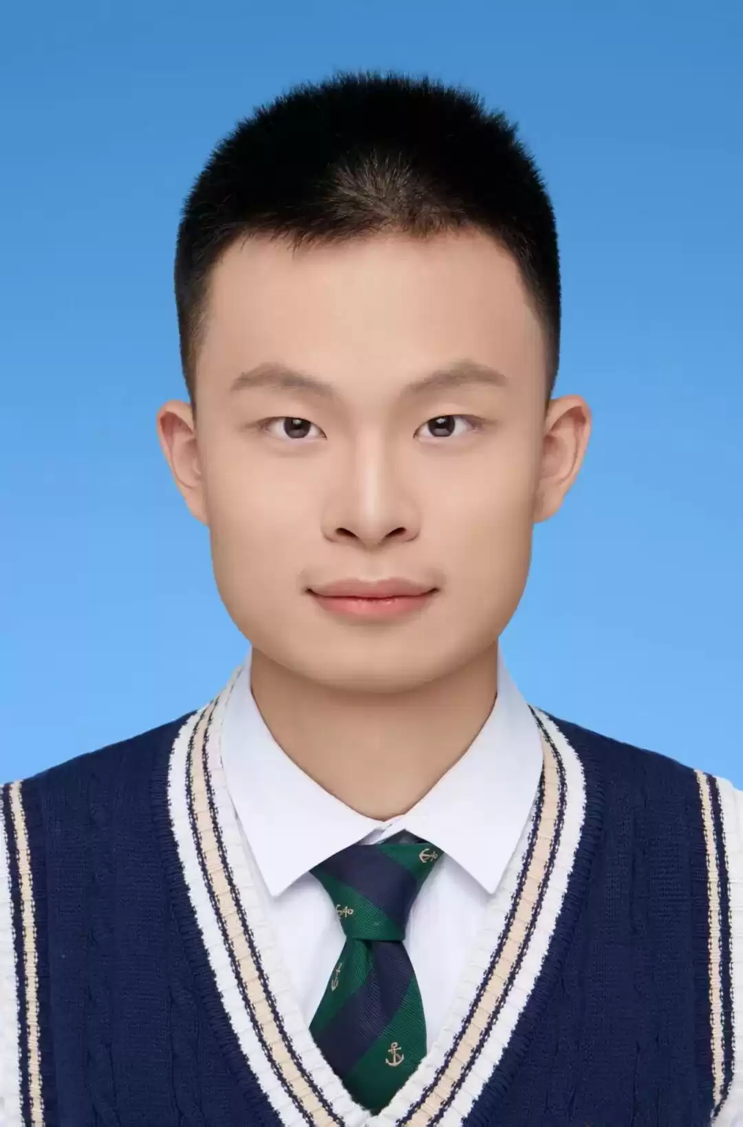 中国农业大学豪夺宝钢教育奖9项殊荣，特等奖震撼登场！