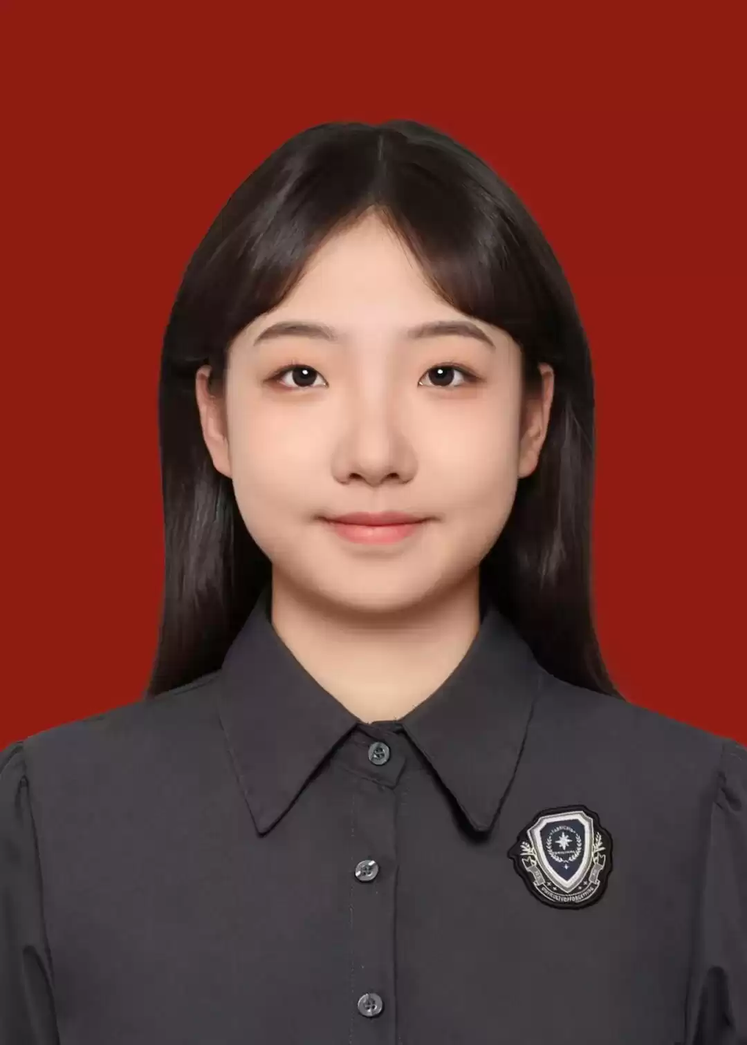 中国农业大学豪夺宝钢教育奖9项殊荣，特等奖震撼登场！