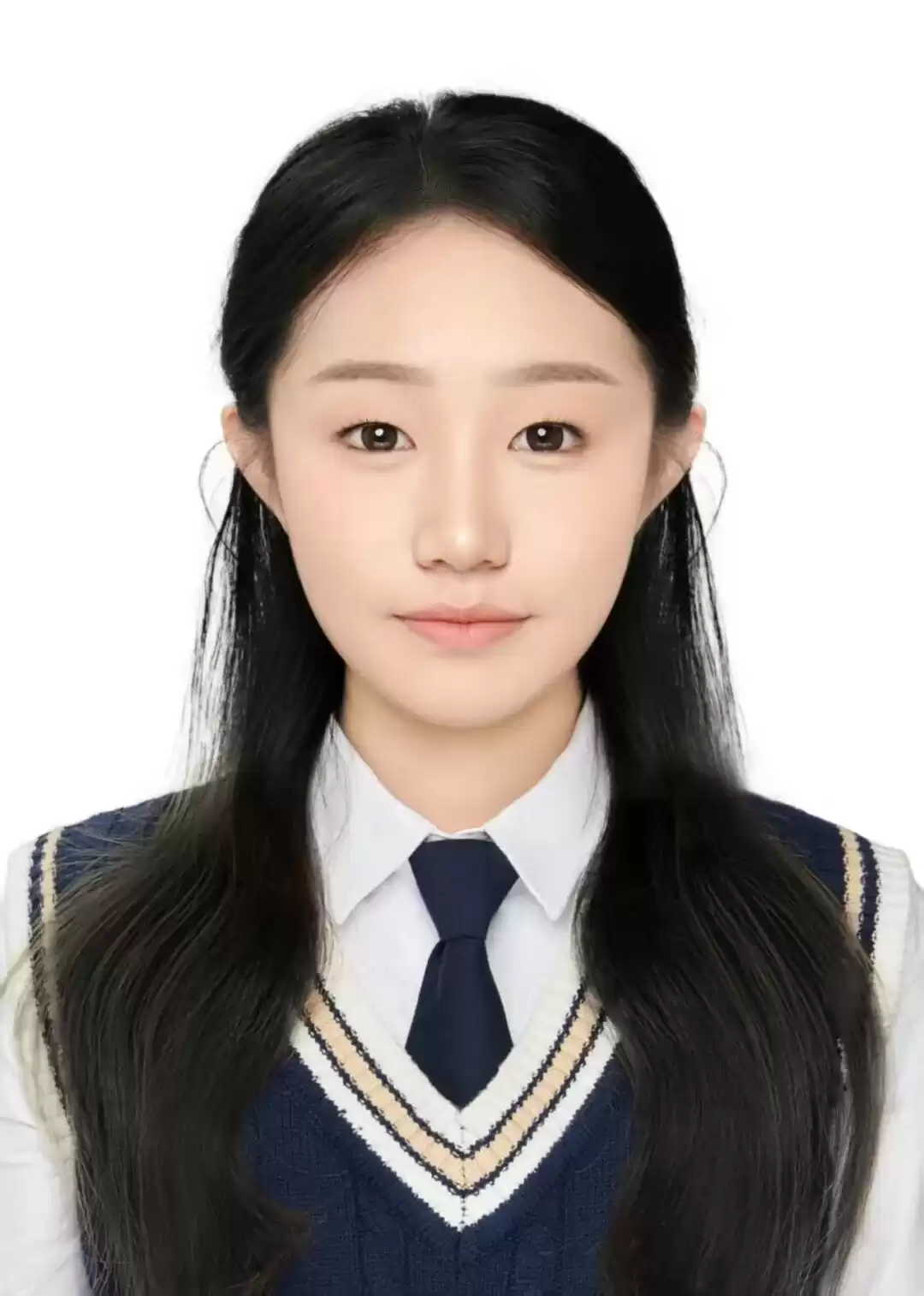 中国农业大学豪夺宝钢教育奖9项殊荣，特等奖震撼登场！