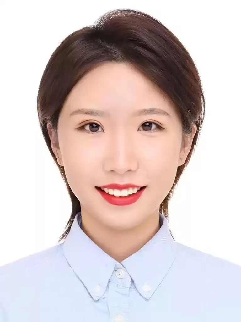 中国农业大学豪夺宝钢教育奖9项殊荣，特等奖震撼登场！