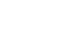 中国农业大学豪夺宝钢教育奖9项殊荣，特等奖震撼登场！